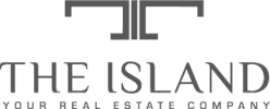 broker logo